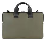 GOMMO-SLIM-LAPTOP-BAG-OLIVE-G---MACBOOK-PRO-16IN-LAPTOP-15.6IN