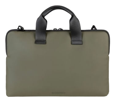 GOMMO-SLIM-LAPTOP-BAG-OLIVE-G---MACBOOK-PRO-16IN-LAPTOP-15.6IN