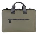 GOMMO-SLIM-LAPTOP-BAG-OLIVE-G---MACBOOK-PRO-16IN-LAPTOP-15.6IN