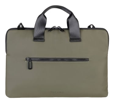 GOMMO-SLIM-LAPTOP-BAG-OLIVE-G---MACBOOK-PRO-16IN-LAPTOP-15.6IN