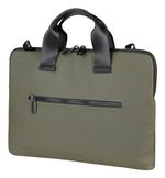 GOMMO-SLIM-LAPTOP-BAG-OLIVE-G---MACBOOK-PRO-16IN-LAPTOP-15.6IN