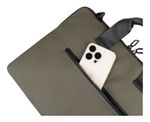 GOMMO-SLIM-LAPTOP-BAG-OLIVE-G---MACBOOK-PRO-16IN-LAPTOP-15.6IN