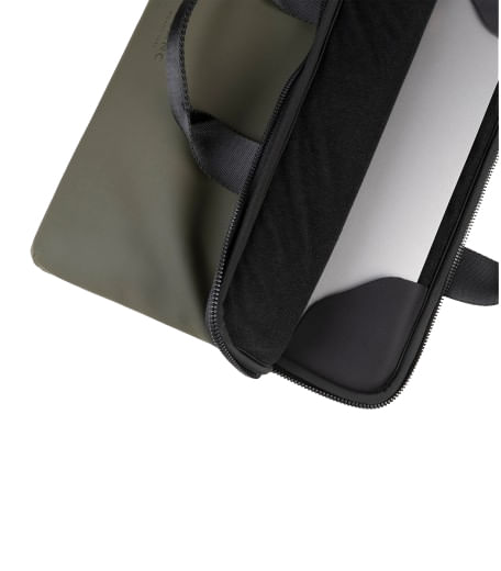 GOMMO-SLIM-LAPTOP-BAG-OLIVE-G---MACBOOK-PRO-16IN-LAPTOP-15.6IN