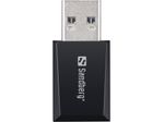 Sandberg-Mini-Wifi-Dongle-1300-Mbit-s--Mini-Wifi-Dongle-1300-Mbit-s---Warranty-60M-