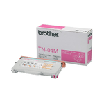 Brother-TN-04M-cartuccia-toner-1-pz-Originale-Magenta