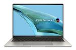 ASUS-Zenbook-S-13-OLED-UX5304MA-NQ039W-Intel-Core-Ultra-7-155H-Computer-portatile-338-cm--13.3---2.8K-32-GB-LPDDR5-SDRAM