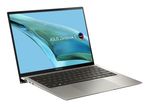 ASUS-Zenbook-S-13-OLED-UX5304MA-NQ039W-Intel-Core-Ultra-7-155H-Computer-portatile-338-cm--13.3---2.8K-32-GB-LPDDR5-SDRAM