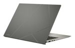 ASUS-Zenbook-S-13-OLED-UX5304MA-NQ039W-Intel-Core-Ultra-7-155H-Computer-portatile-338-cm--13.3---2.8K-32-GB-LPDDR5-SDRAM