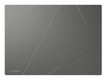 ASUS-Zenbook-S-13-OLED-UX5304MA-NQ039W-Intel-Core-Ultra-7-155H-Computer-portatile-338-cm--13.3---2.8K-32-GB-LPDDR5-SDRAM