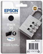 Epson-Padlock-Singlepack-Black-35-DURABrite-Ultra-Ink