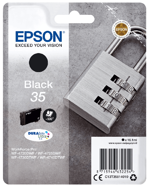 Epson-Padlock-Singlepack-Black-35-DURABrite-Ultra-Ink