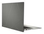 ASUS-Zenbook-S-13-OLED-UX5304MA-NQ039W-Intel-Core-Ultra-7-155H-Computer-portatile-338-cm--13.3---2.8K-32-GB-LPDDR5-SDRAM