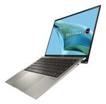 ASUS-Zenbook-S-13-OLED-UX5304MA-NQ039W-Intel-Core-Ultra-7-155H-Computer-portatile-338-cm--13.3---2.8K-32-GB-LPDDR5-SDRAM