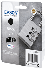 Epson-Padlock-Singlepack-Black-35-DURABrite-Ultra-Ink