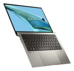 ASUS-Zenbook-S-13-OLED-UX5304MA-NQ039W-Intel-Core-Ultra-7-155H-Computer-portatile-338-cm--13.3---2.8K-32-GB-LPDDR5-SDRAM