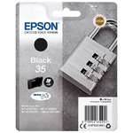 Epson-Padlock-Singlepack-Black-35-DURABrite-Ultra-Ink