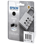 Epson-Padlock-Singlepack-Black-35-DURABrite-Ultra-Ink