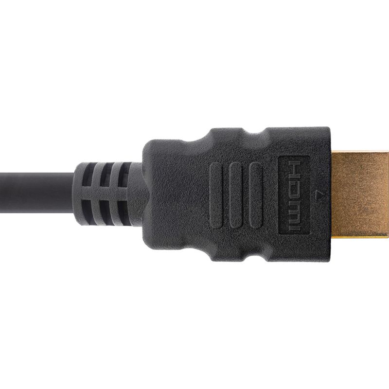 Cavo-HDMI---HDMI-Ultra-High-Speed-8K4K---maschio-maschio---nero-oro---2m