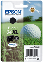 Epson-Golf-ball-Singlepack-Black-34XL-DURABrite-Ultra-Ink