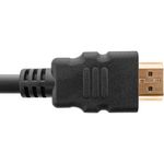 Cavo-HDMI---HDMI-Ultra-High-Speed-8K4K---maschio-maschio---nero-oro---2m