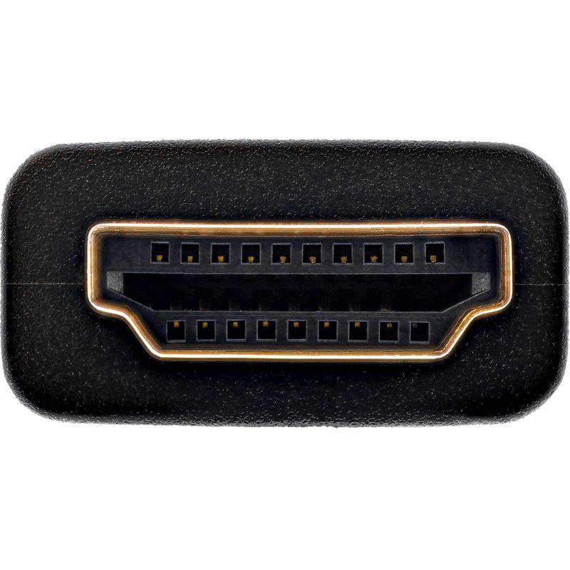 Cavo-HDMI---HDMI-Ultra-High-Speed-8K4K---maschio-maschio---nero-oro---2m