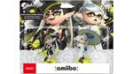 Nintendo-amiibo---Callie---Marie-Alterna-2-Pack-Figura-da-gaming-interattiva