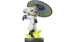 Nintendo-amiibo---Callie---Marie-Alterna-2-Pack-Figura-da-gaming-interattiva