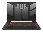 ASUS-TUF-Gaming-A15-FA507NV-LP002W-R7-7735HS-16GB-1TB-SSD-15-FHD-RTX4060-W11