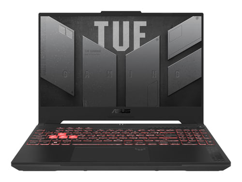 ASUS-TUF-Gaming-A15-FA507NV-LP002W-R7-7735HS-16GB-1TB-SSD-15-FHD-RTX4060-W11