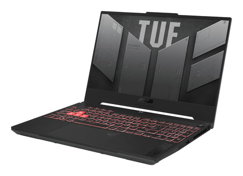 ASUS-TUF-Gaming-A15-FA507NV-LP002W-R7-7735HS-16GB-1TB-SSD-15-FHD-RTX4060-W11