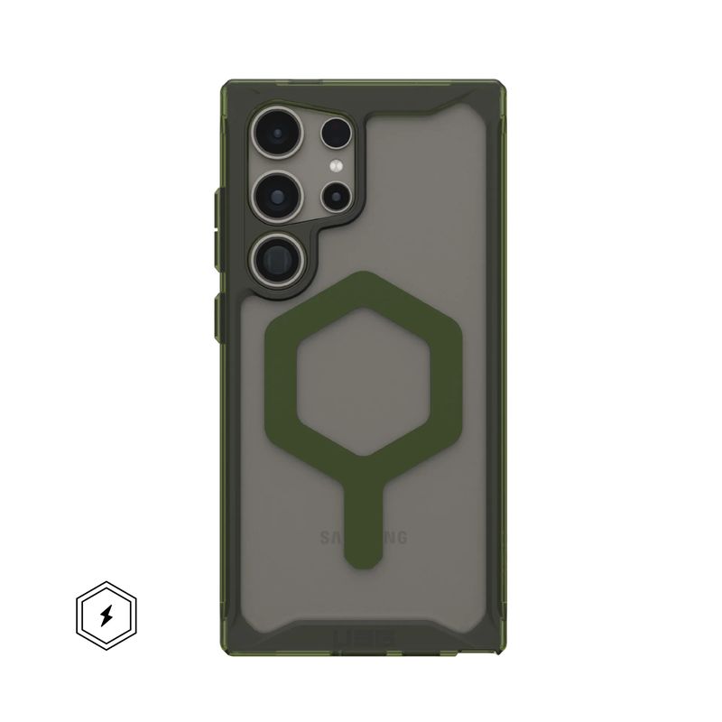 Custodia-UAG-Urban-Armor-Gear-Plyo-Pro-Samsung-Galaxy-S24-Ultra-ghiaccio-trasparente-ol.