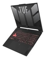 ASUS-TUF-Gaming-A15-FA507NV-LP002W-R7-7735HS-16GB-1TB-SSD-15-FHD-RTX4060-W11