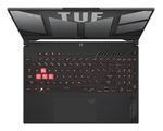 ASUS-TUF-Gaming-A15-FA507NV-LP002W-R7-7735HS-16GB-1TB-SSD-15-FHD-RTX4060-W11