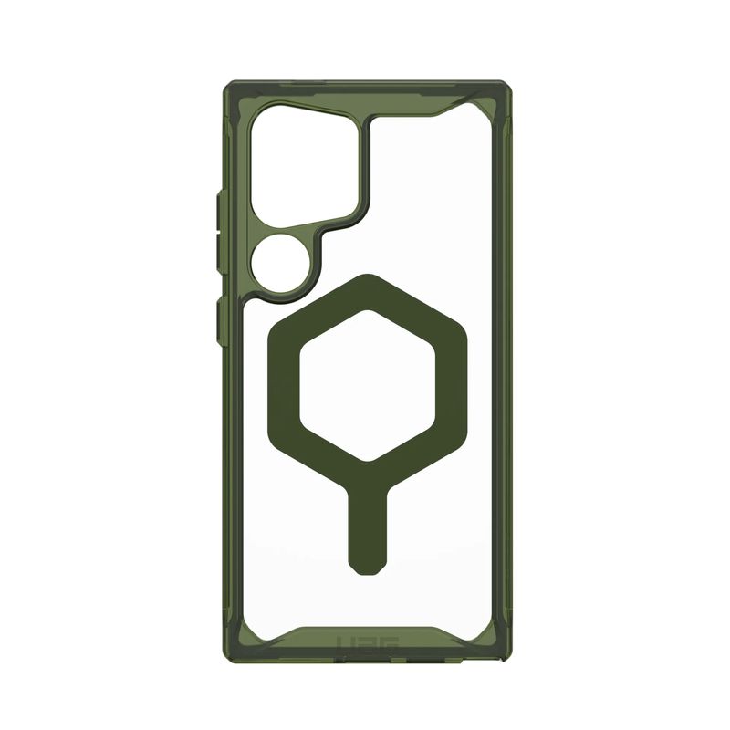 Custodia-UAG-Urban-Armor-Gear-Plyo-Pro-Samsung-Galaxy-S24-Ultra-ghiaccio-trasparente-ol.