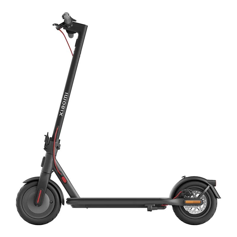 Xiaomi-Electric-Scooter-4-GE-omologato-per-la-strada-nero