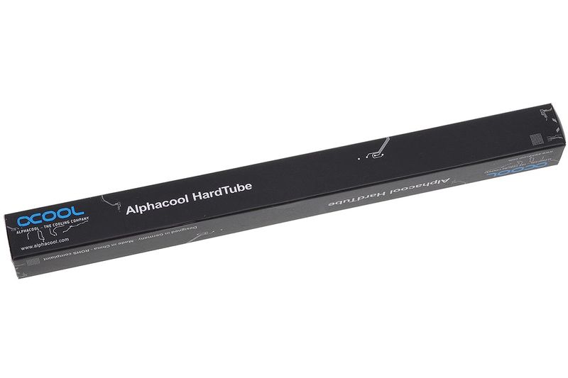 Alphacool-HardTube-16-13mm---Schlauch-fur-Kuhlsystem---klar---20-cm--18426-