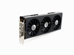 XFX-SPEEDSTER-QICK-309-Radeon-RX-7600-XT-AMD-16-GB-GDDR6--XFX-RX7600-XT-Speedster-QICK309-16GB-DDR6-HDMI-3-DP-2810MHz-Cl