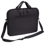 CASE-LOGIC-INVIGO-ECO-ATTACH-14---ATTACHE-14IN