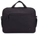 CASE-LOGIC-INVIGO-ECO-ATTACH-14---ATTACHE-14IN