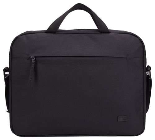 CASE-LOGIC-INVIGO-ECO-ATTACH-14---ATTACHE-14IN