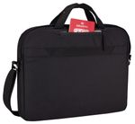 CASE-LOGIC-INVIGO-ECO-ATTACH-14---ATTACHE-14IN