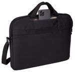 CASE-LOGIC-INVIGO-ECO-ATTACH-14---ATTACHE-14IN