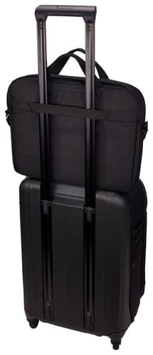 CASE-LOGIC-INVIGO-ECO-ATTACH-14---ATTACHE-14IN