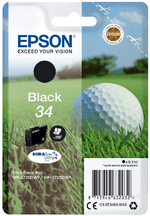 Epson-Golf-ball-Singlepack-Black-34-DURABrite-Ultra-Ink