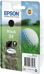 Epson-Golf-ball-Singlepack-Black-34-DURABrite-Ultra-Ink