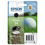 Epson-Golf-ball-Singlepack-Black-34-DURABrite-Ultra-Ink