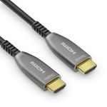 Cavo-di-prolunga-Active-HDMI-4K-AOC-PureLink-sonero---10-m