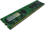 8-GB-DDR3-1600MHz-LP-RDIMM