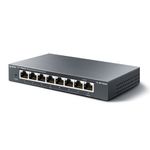 8-Port-Gigabit-Managed-Reverse-PoE-Switch