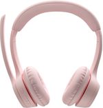 Logitech-Zone-300-Auricolare-Wireless-A-Padiglione-Ufficio-Bluetooth-Rosa